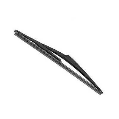Palheta traseira 2M Plastic 1504254