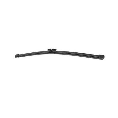 Palheta traseira 2M Plastic 1504236