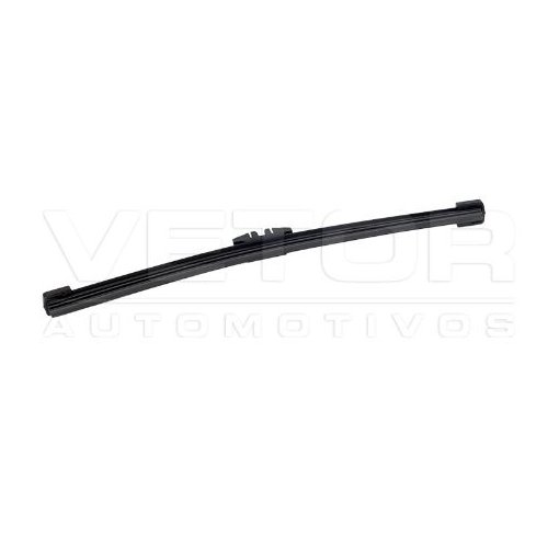 Palheta traseira Vetor PVF9B