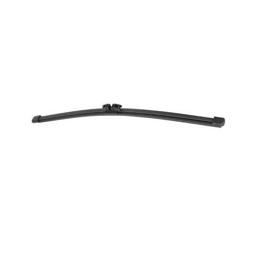 Palheta traseira 2M Plastic 1504257