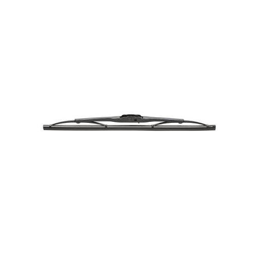 Palheta traseira 2M Plastic 1504360