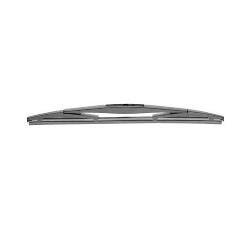Palheta traseira 2M Plastic 1504363