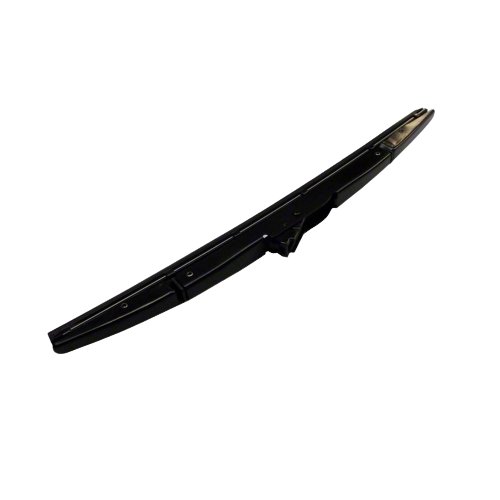 Palheta traseira Honda 76730T0A003