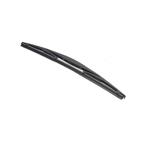 Palheta traseira Honda 76730T5A003