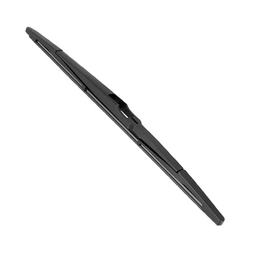 Palheta traseira 2M Plastic 1504247