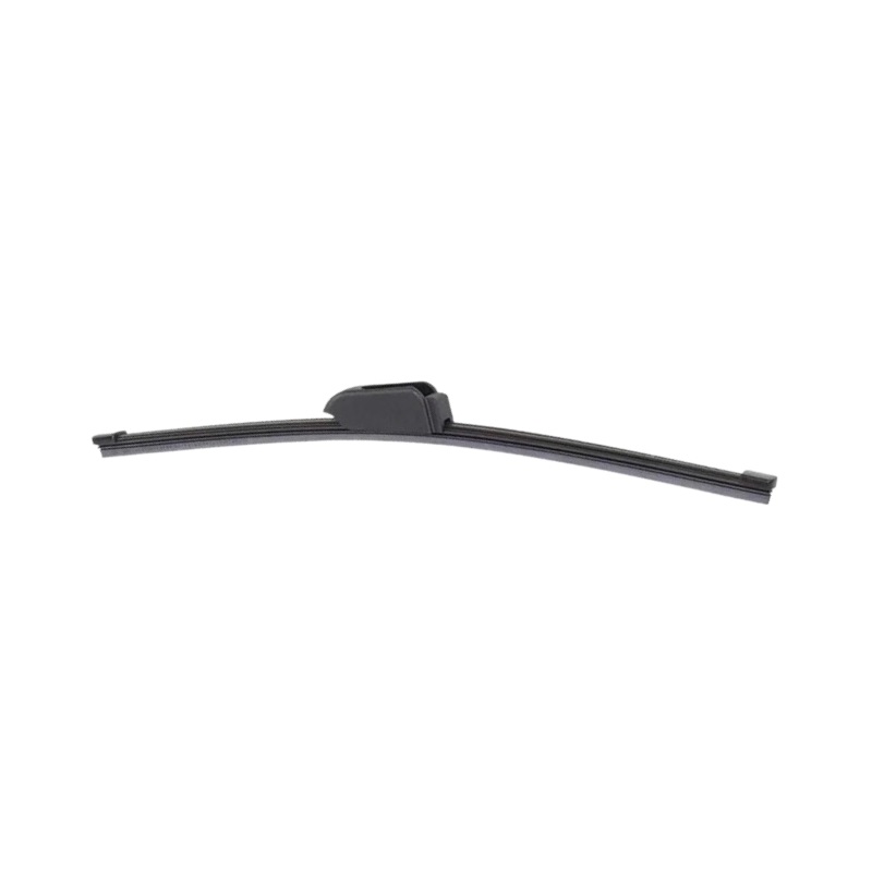 Palheta traseira Vetor PVF13F