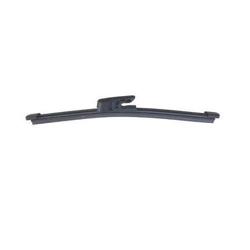 Palheta traseira 2M Plastic 1504311