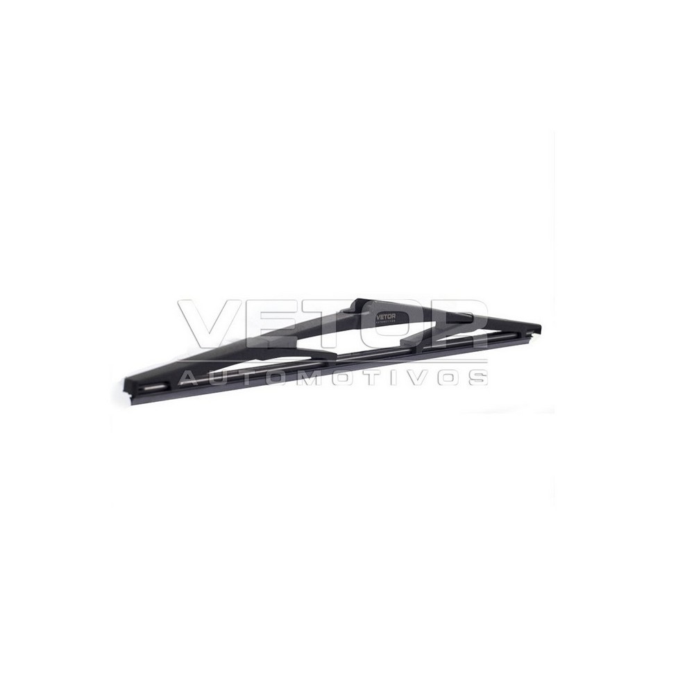 Palheta traseira Vetor PVT14V