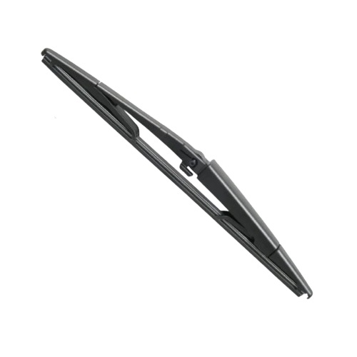 Palheta traseira 2M Plastic 1504253