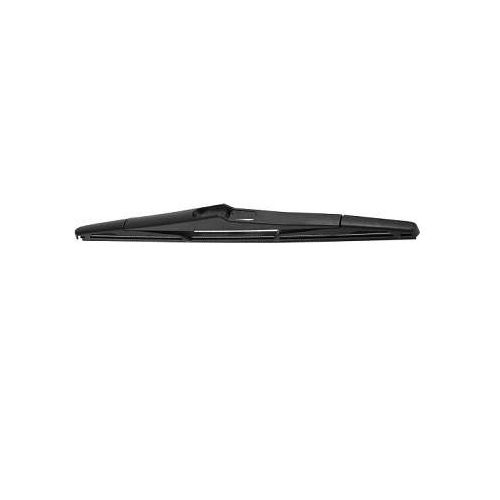 Palheta traseira 2M Plastic 1504336