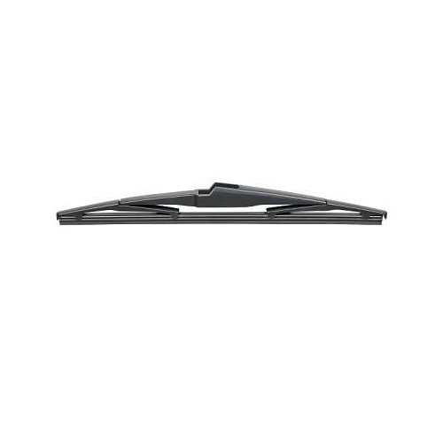 Palheta traseira 2M Plastic 1504212