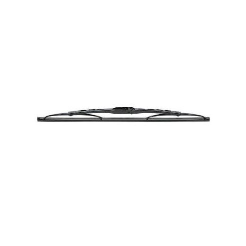 Palheta traseira 2M Plastic 1504252