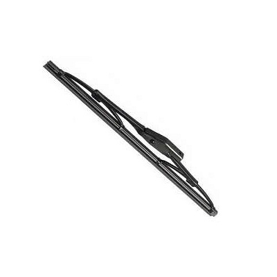 Palheta traseira 2M Plastic 1504211