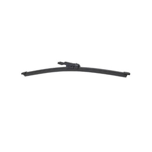 Palheta traseira 2M Plastic 1504272