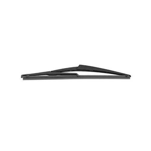 Palheta traseira 2M Plastic 1504273