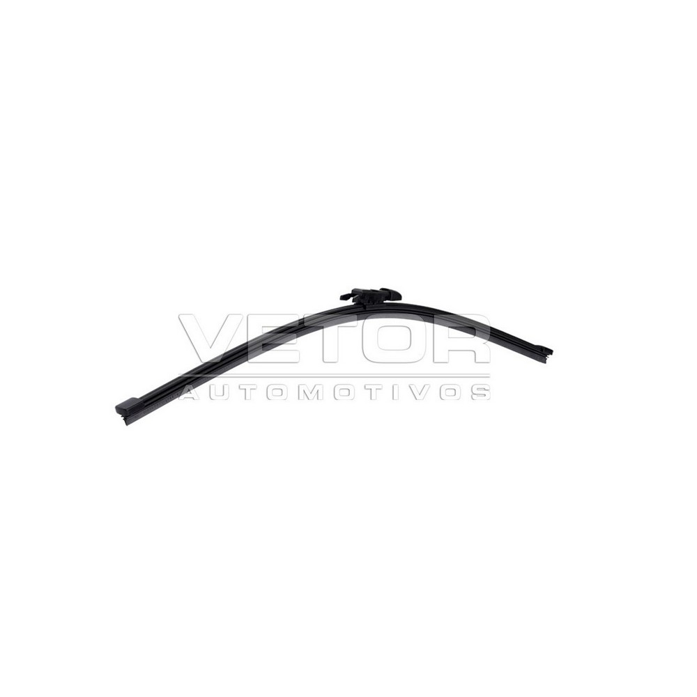 Palheta traseira Vetor PVF17S