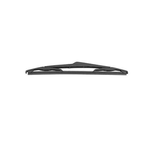 Palheta traseira 2M Plastic 1504298