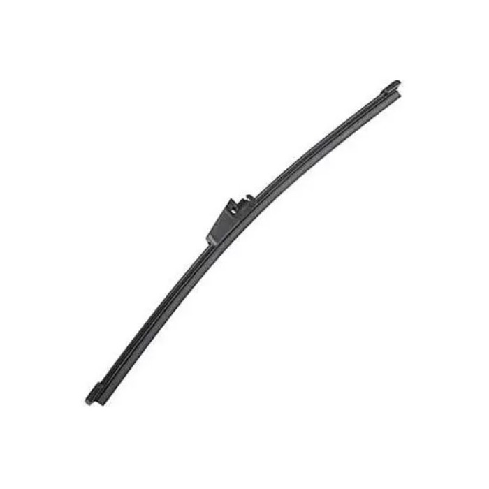 Palheta traseira Volkswagen 3C9955425
