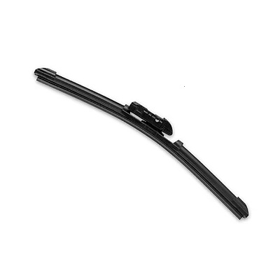 Palheta Unitário 14 Pol. Flat Blade dianteira Tecfil TPB141