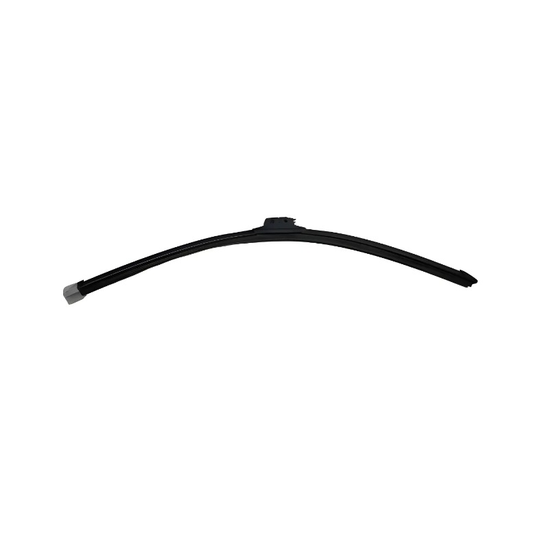 Palheta Unitário 15 Pol. Flat Blade dianteira Trico 22150