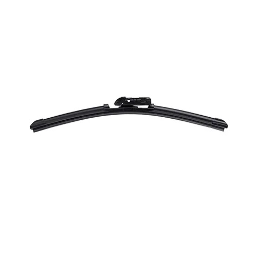 Palheta Unitário 15 Pol. Flat Blade dianteira Tecfil TPB151