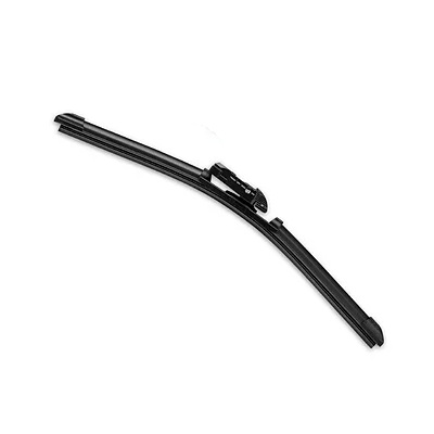 Palheta Unitário 16 Pol. Flat Blade dianteira Trico 22160