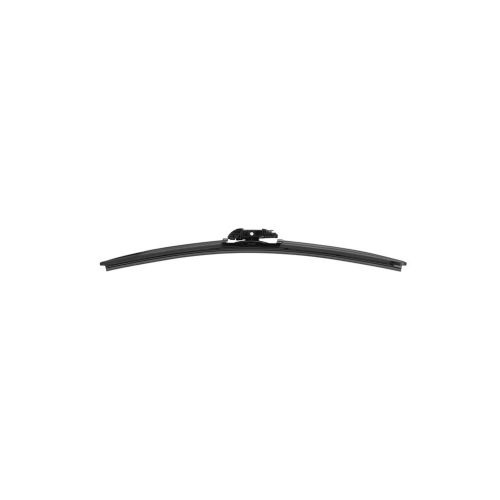 Palheta Unitário 18 Pol. Flat Blade dianteira Tecfil TPB181