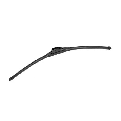 Palheta Unitário 18 Pol. Flat Blade dianteira Trico 22180