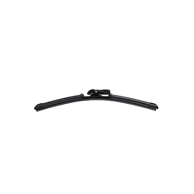 Palheta Unitário 19 Pol. Flat Blade dianteira Tecfil TPB191