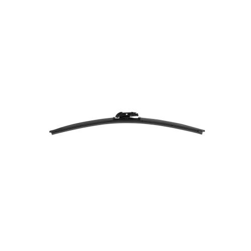 Palheta Unitário 20 Pol. Flat Blade dianteira Tecfil TPB201