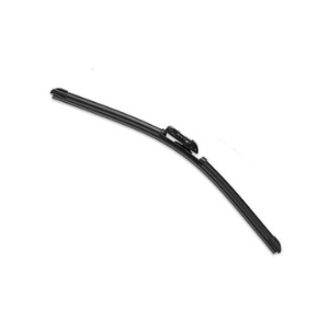 Palheta Unitário 20 Pol. Flat Blade dianteira Trico 22200