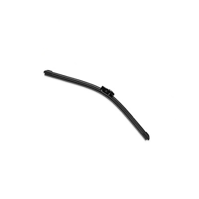 Palheta Unitário 21 Pol. Flat Blade dianteira Tecfil TPB211
