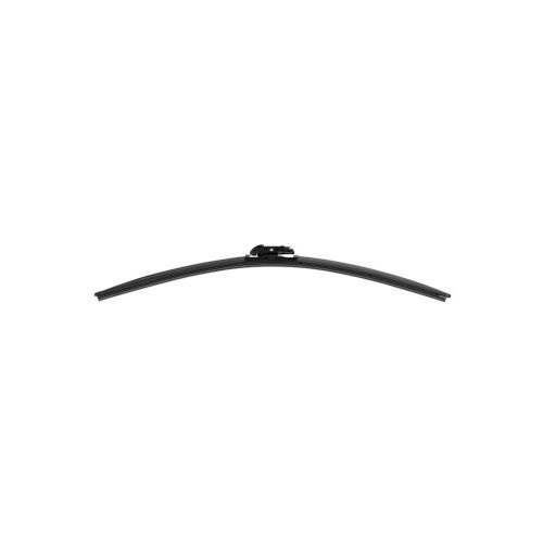 Palheta Unitário 24 Pol. Flat Blade dianteira Tecfil TPB241