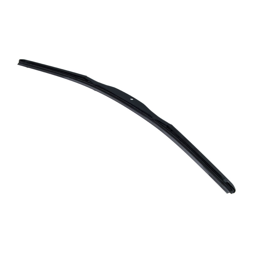 Palheta Universal 22 Pol. Teflon Flex dianteira Trico TS550