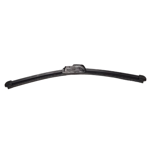 Palheta Universal Unitário 16 Pol. Soft Flexivel dianteira Solocar SL546016