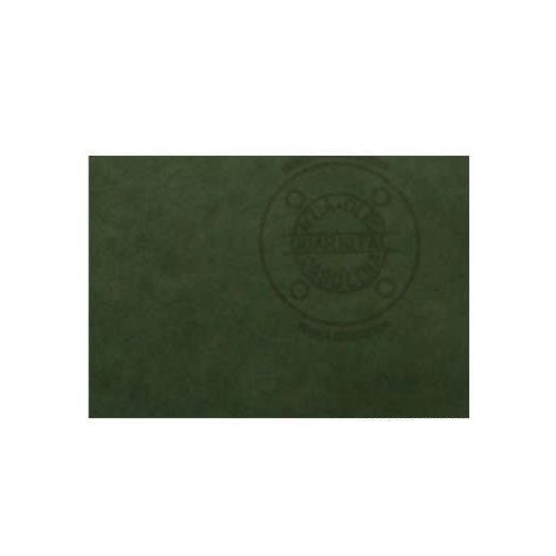 Papel Velumóide 1/32 Médio (Metro) Bastos Juntas 903302