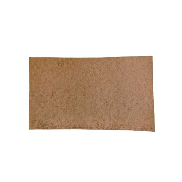 Papel Velumóide 1/64 Fino (Metro) Bastos Juntas 903303