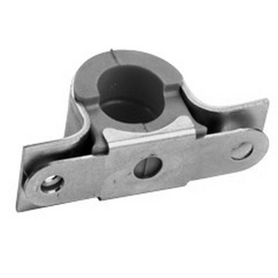 Par abraçadeira Barra Estabilizadora Interna dianteira Axios BR15052105348