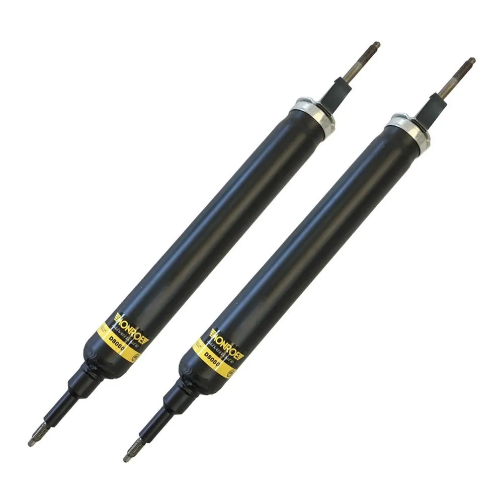 Par Amortecedor traseiro Monroe M54ND8080