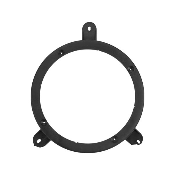 Par de Adaptador 6 dianteiro Ludovico 7020