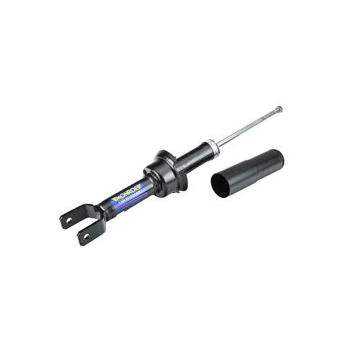 Par de Amortecedor traseiro Monroe M5EN23859