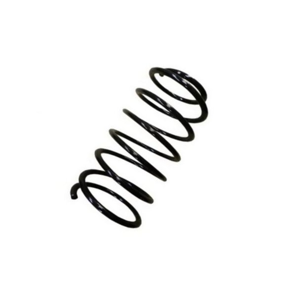 Par de Mola de Suspensão dianteira Master MM5267