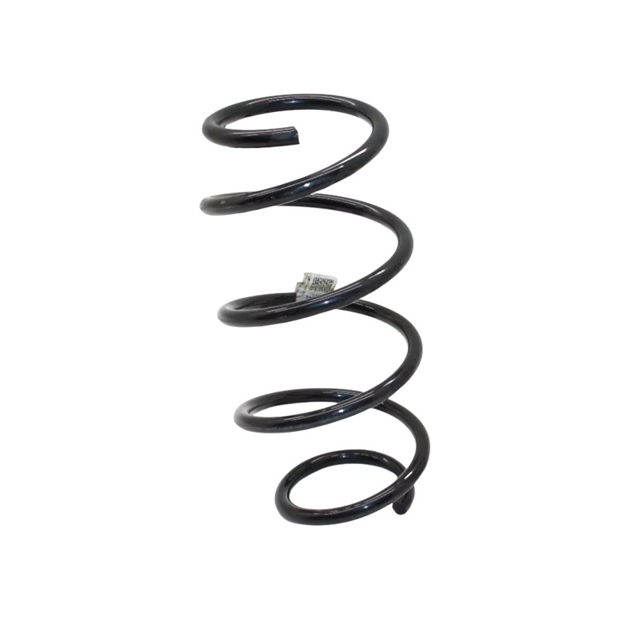 Par de Mola de Suspensão dianteira General Motors 52116545