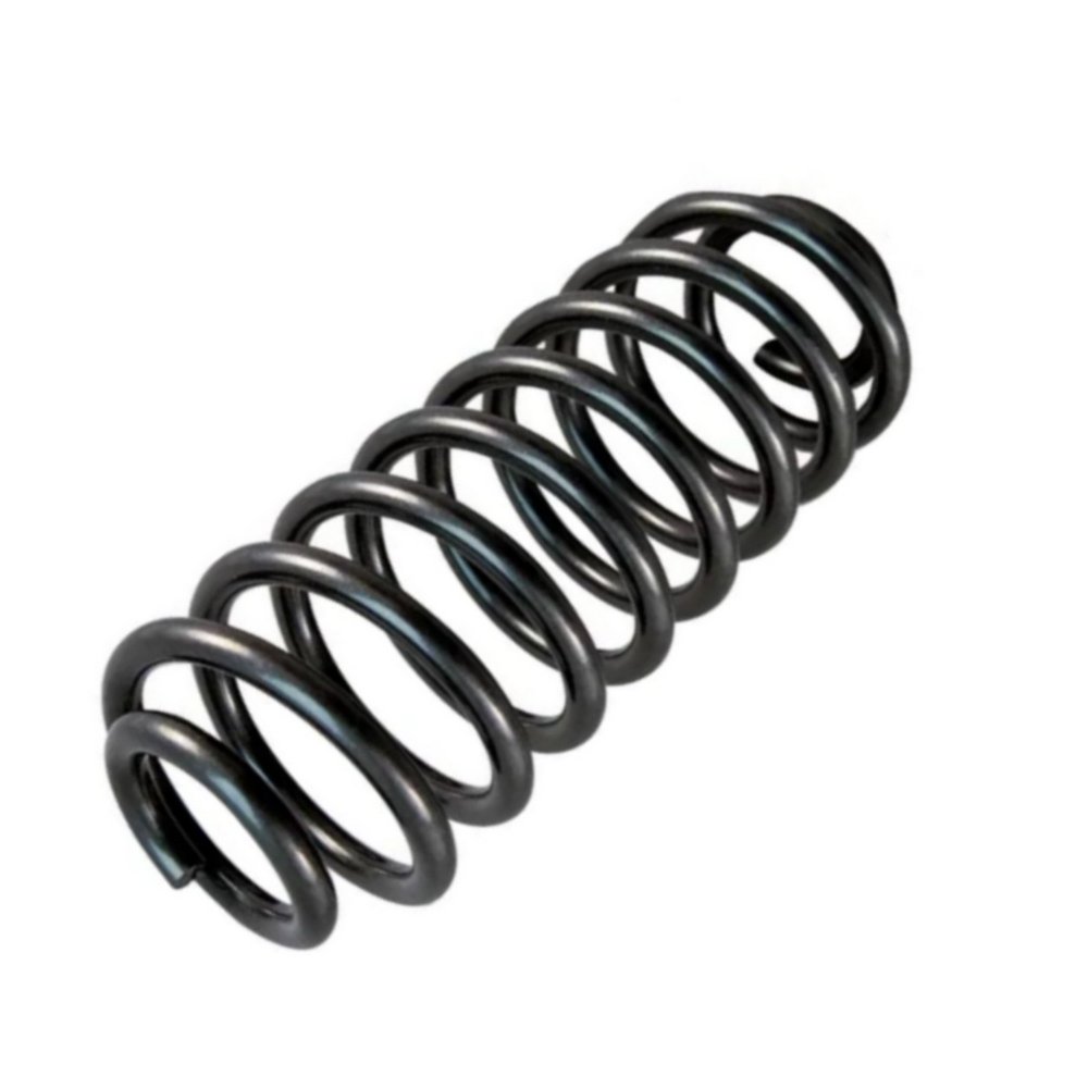 Par de Mola de Suspensão dianteira Master MM4823