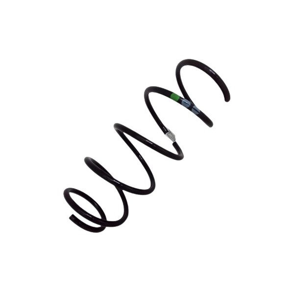Par de Mola de Suspensão dianteira Fiat 51950175
