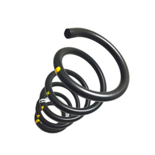 Par de Mola de Suspensão dianteira Master MM5218