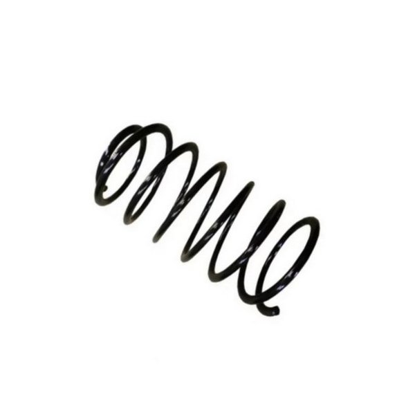Par de Mola de Suspensão dianteira Master MM5203