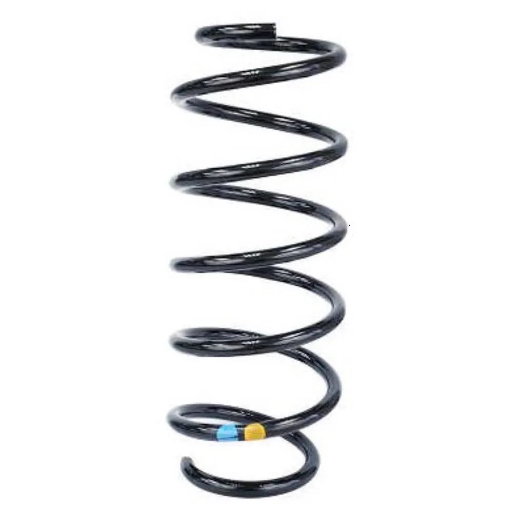Par de Mola de Suspensão dianteira Cofap MCEHON1005