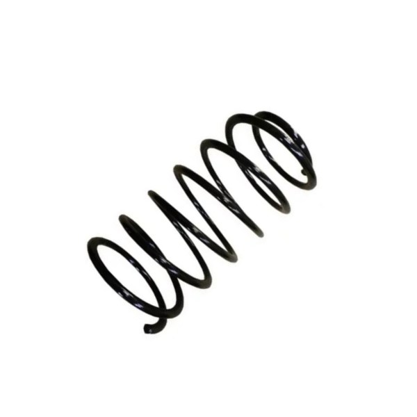 Par de Mola de Suspensão dianteira Master MM3659