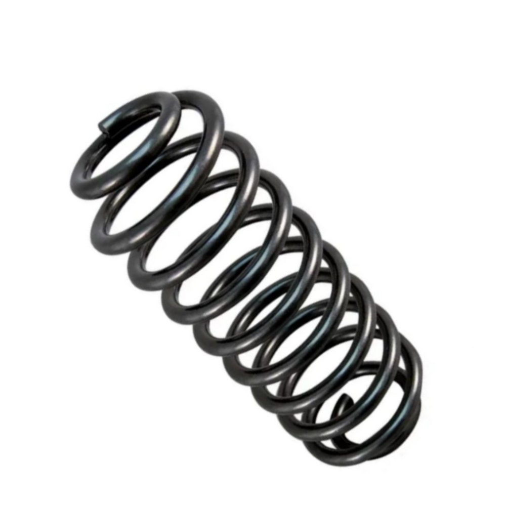 Par de Mola de Suspensão dianteira Master MM4614